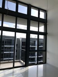 North Park Residences (D27), Apartment #530501601